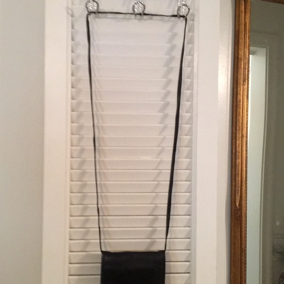 Purse - Picture 2 of 7